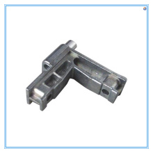 Oxygenase Die Casting Molding of Casting Fitting Part